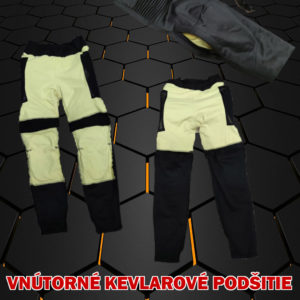 VNÚTORNÁ ČASŤ